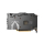 ZOTAC GeForce GAMING RTX 2060S SUPER MINI 8GB 256Bit GDDR6 3DP/HDMI ZT-T20610E-10M - 505568 - zdjęcie 6